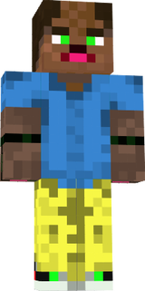 tabadai