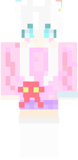 niki