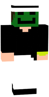 ssdds