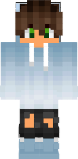 Locoita96