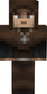 Priest