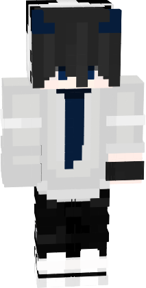 Preview of texture: ААА