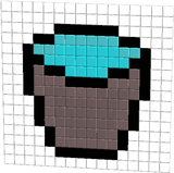 FireTextures