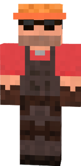 Bregano