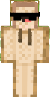TheSandwich