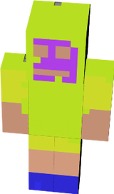 lisa2