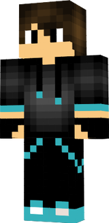 SOU