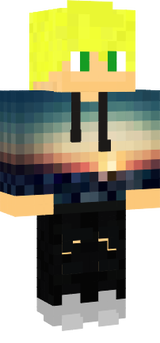 MrDastick