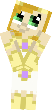 Preview of texture: mitare