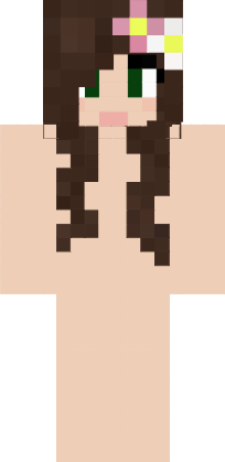 Preview of texture: Hshshdbeb