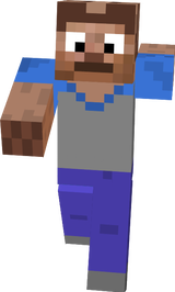 ethan