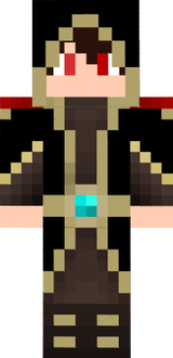 myleonel