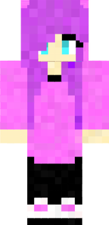 keti