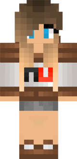 Nuttella