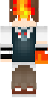 Sawada Tsunayoshi