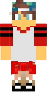 radicorcraft game