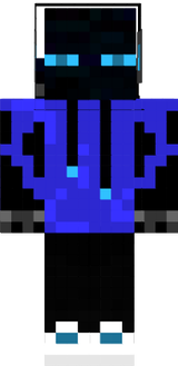ZaxzoHD