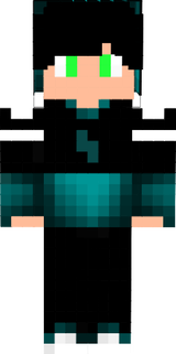 dassdas