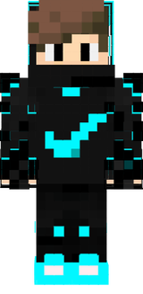 Gui003