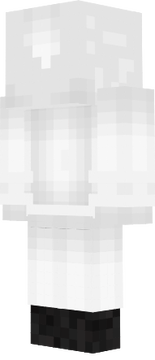 kevinskompisklubb