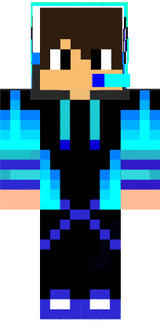 claudiogames. 10