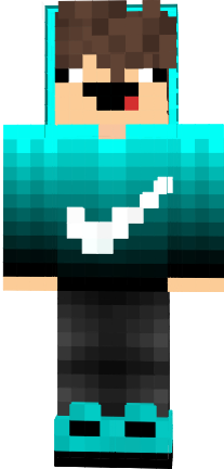 Preview of texture: bla