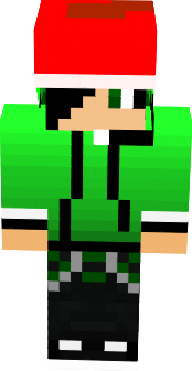Preview of texture: ls2