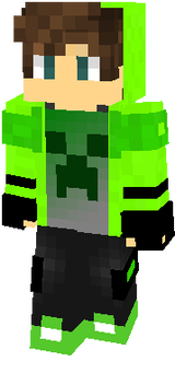 kay