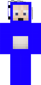 m ewklsd,