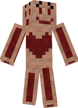 mrseen