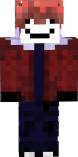 ChikiUnivers