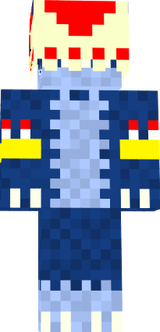 allosaurus