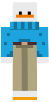 8 bit really