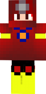 暇だから作った