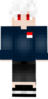 fastkill_
