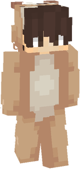 tokiinuu