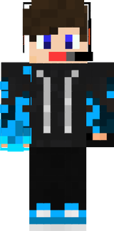 hhh