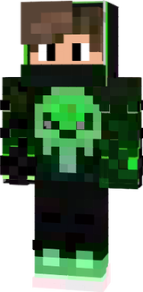 Howrilon_YT 1
