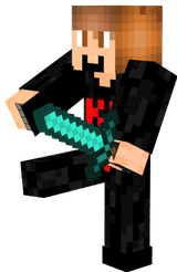 kickin K1O