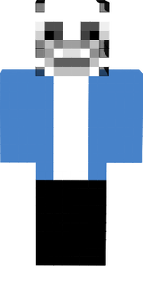 Sans