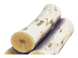 Fortnite Wood