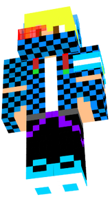DarkFacu_YT