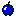 Preview of texture: LukingPack