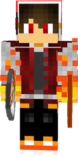 fogo