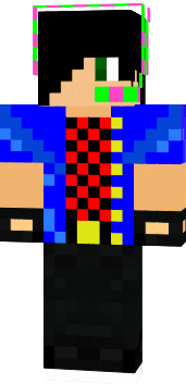 Preview of texture: EWFWF