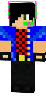 EWFWF