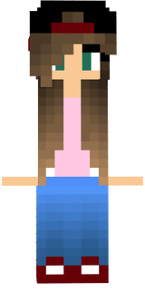 AlinaMBA
