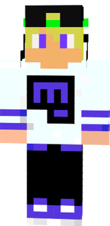 claudiogames play