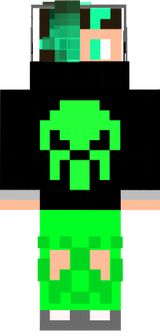 skin
