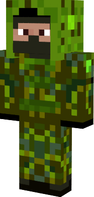 Preview of texture: stalker 2